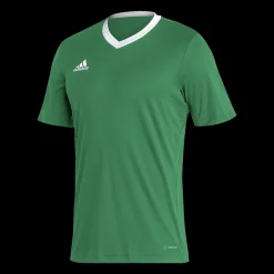 Entrada 22 Jersey, T-paita juniori - Jalkapallopaidat - Entrada 22 Jersey, T-paita juniori