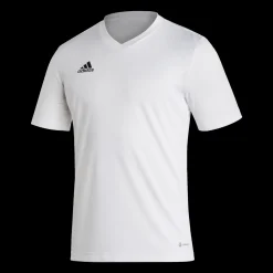 Entrada 22 Jersey, T-paita juniori - Jalkapallopaidat - Entrada 22 Jersey, T-paita juniori