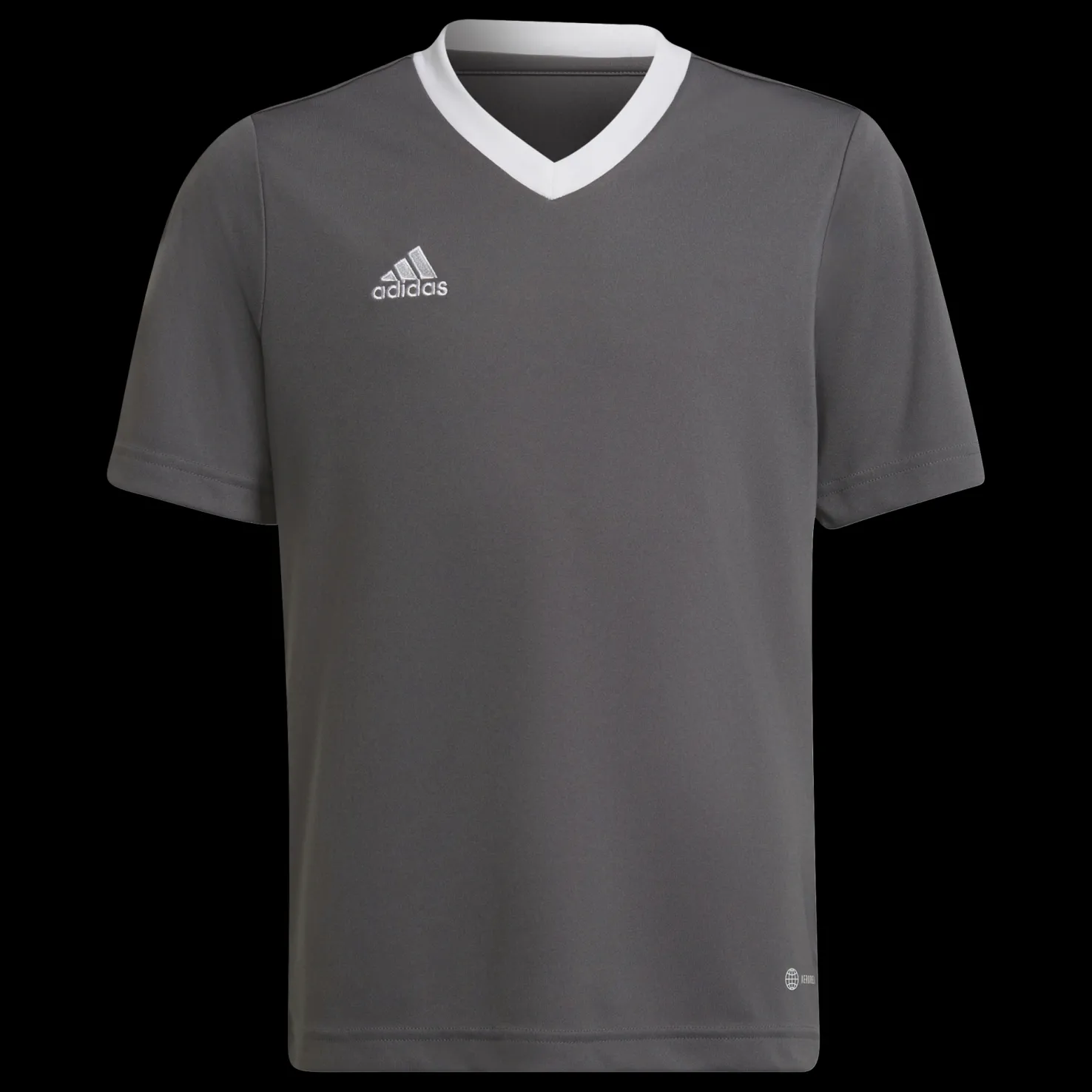 Entrada 22 Jersey, T-paita juniori - Jalkapallopaidat - Entrada 22 Jersey, T-paita juniori