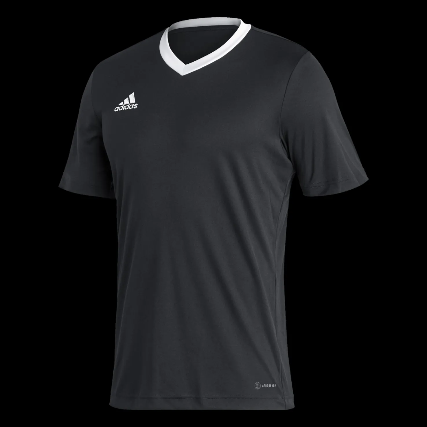 Entrada 22 Jersey, T-paita juniori - Jalkapallopaidat - Entrada 22 Jersey, T-paita juniori