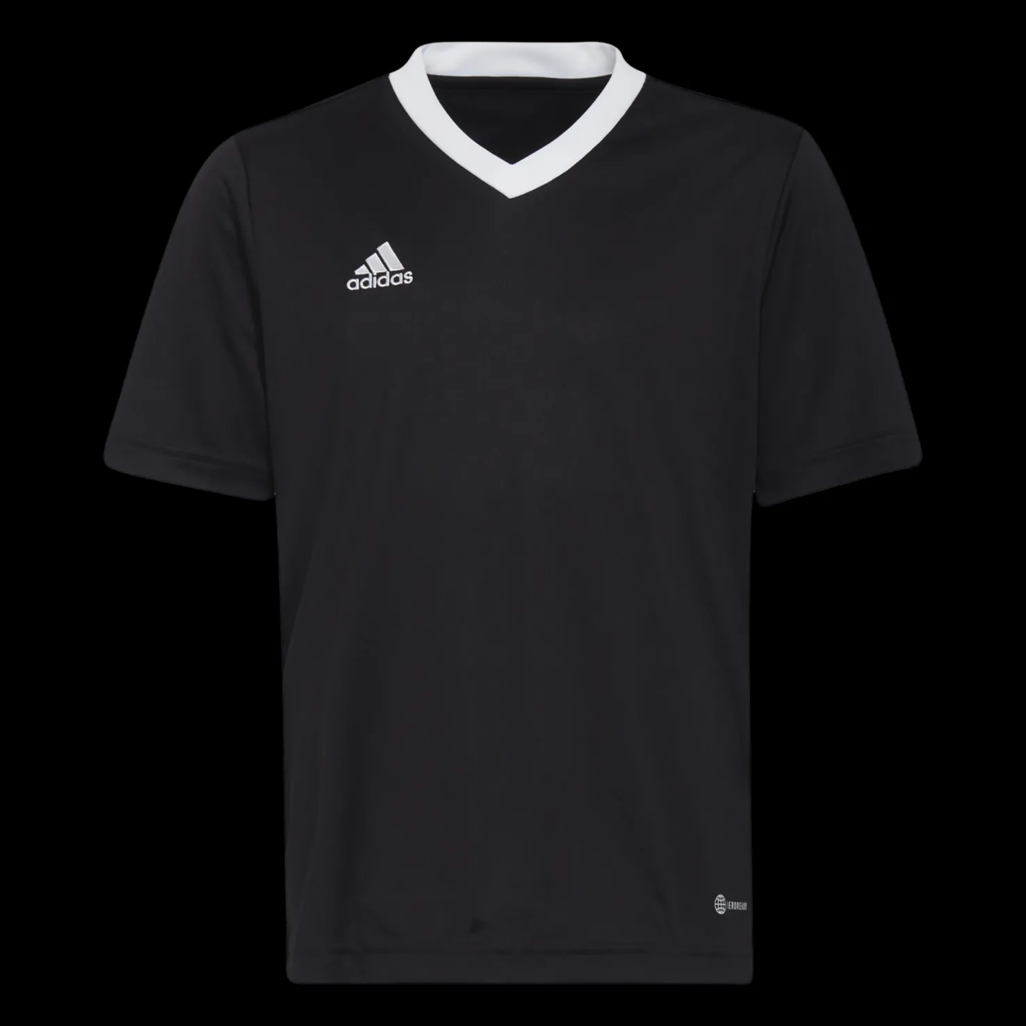 Entrada 22 Jersey, T-paita juniori - Jalkapallopaidat - Entrada 22 Jersey, T-paita juniori