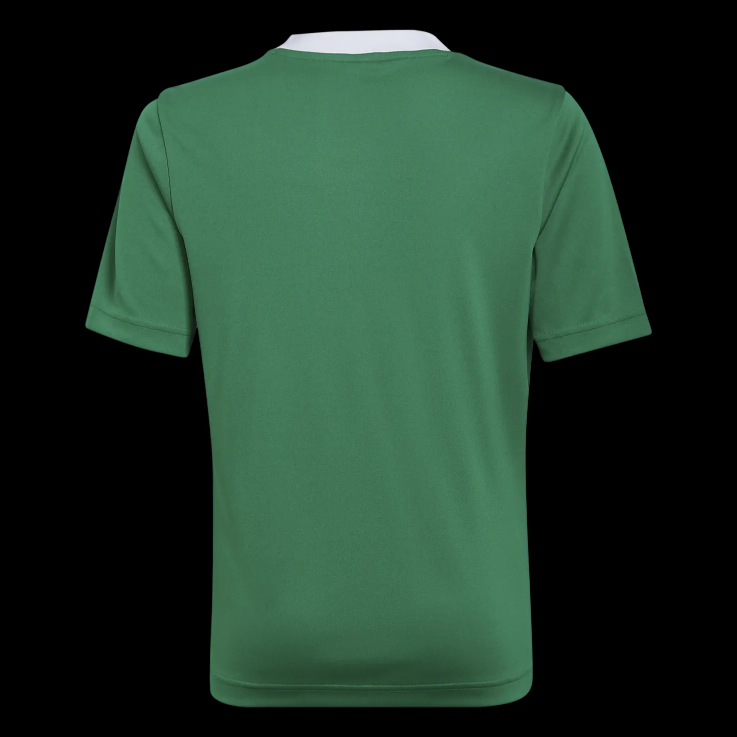 Entrada 22 Jersey, T-paita juniori - Jalkapallopaidat - Entrada 22 Jersey, T-paita juniori