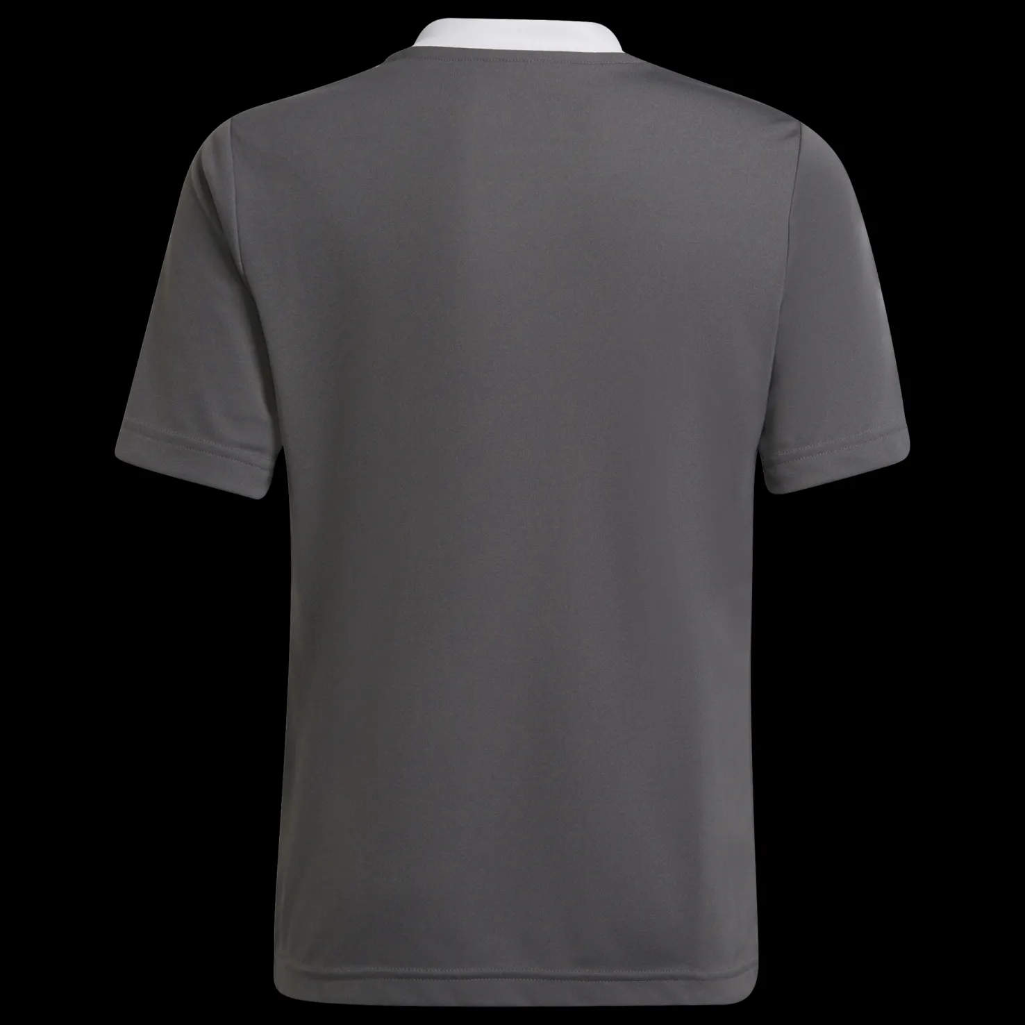 Entrada 22 Jersey, T-paita juniori - Jalkapallopaidat - Entrada 22 Jersey, T-paita juniori