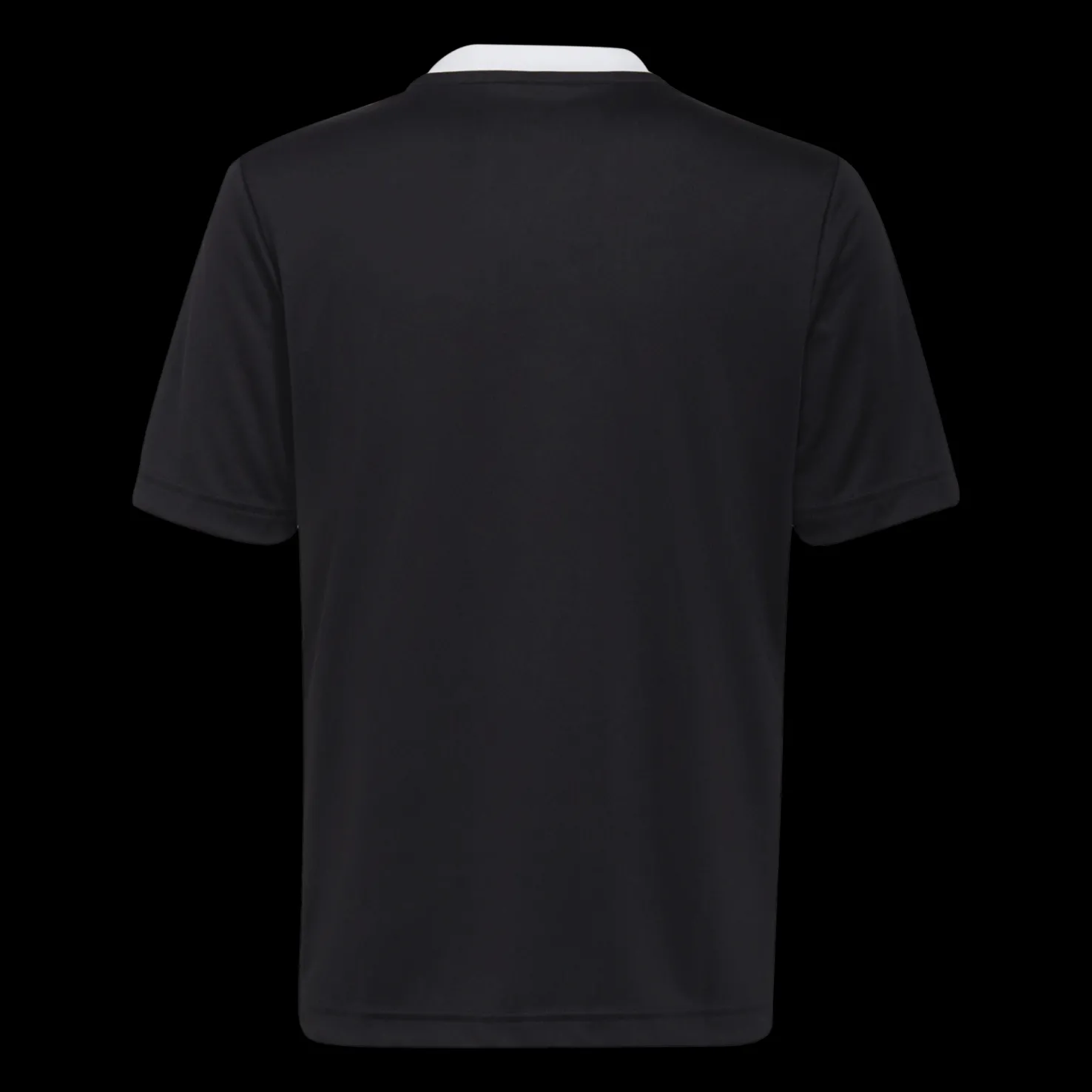 Entrada 22 Jersey, T-paita juniori - Jalkapallopaidat - Entrada 22 Jersey, T-paita juniori