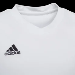 Entrada 22 Jersey, T-paita juniori - Jalkapallopaidat - Entrada 22 Jersey, T-paita juniori