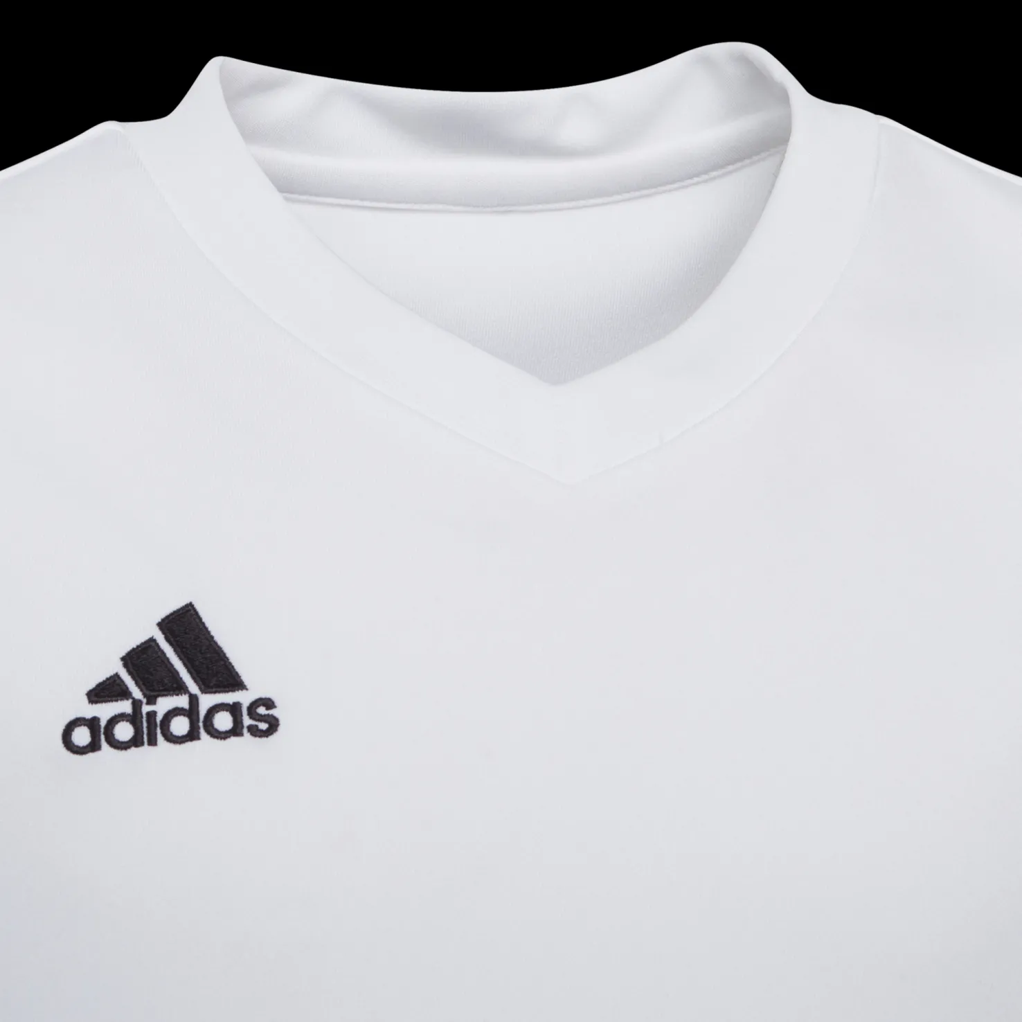 Entrada 22 Jersey, T-paita juniori - Jalkapallopaidat - Entrada 22 Jersey, T-paita juniori