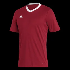 Entrada 22 Jersey, T-paita juniori - Jalkapallopaidat - Entrada 22 Jersey, T-paita juniori