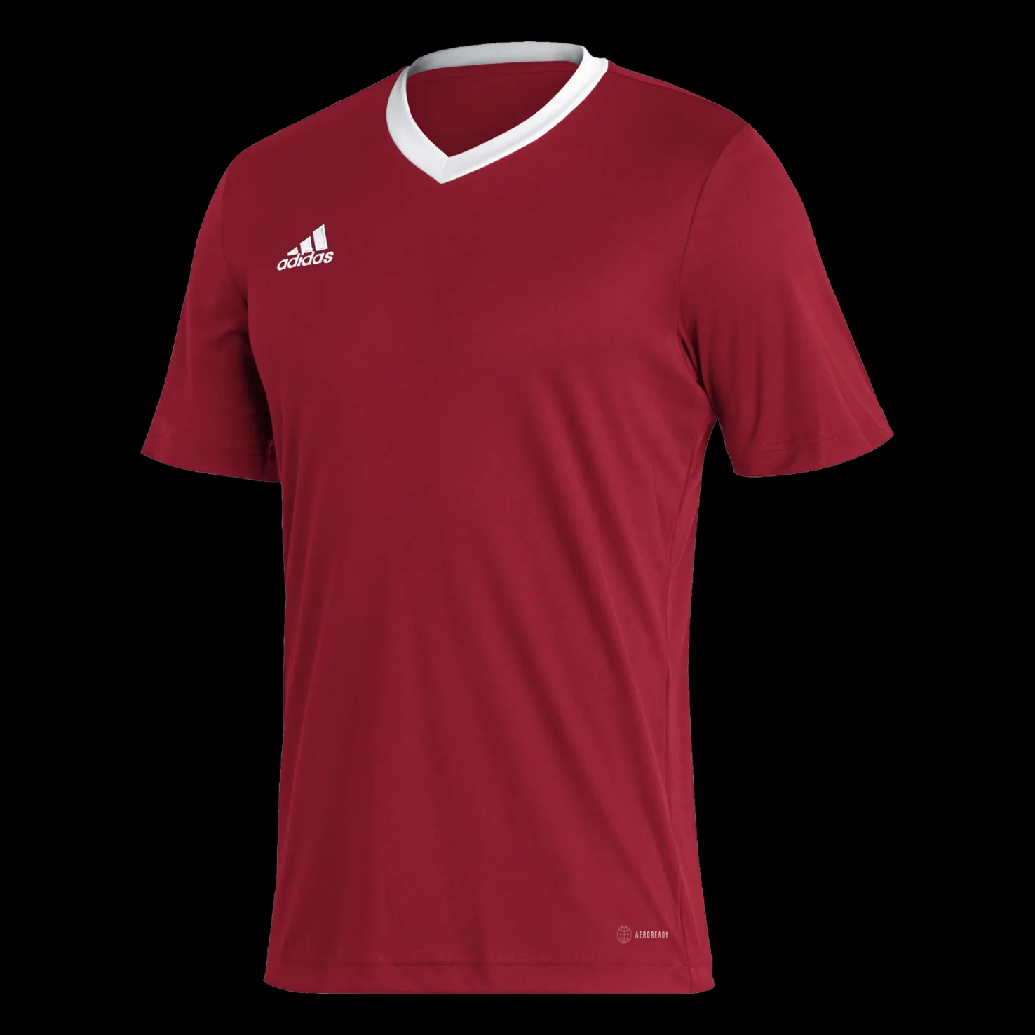 Entrada 22 Jersey, T-paita juniori - Jalkapallopaidat - Entrada 22 Jersey, T-paita juniori