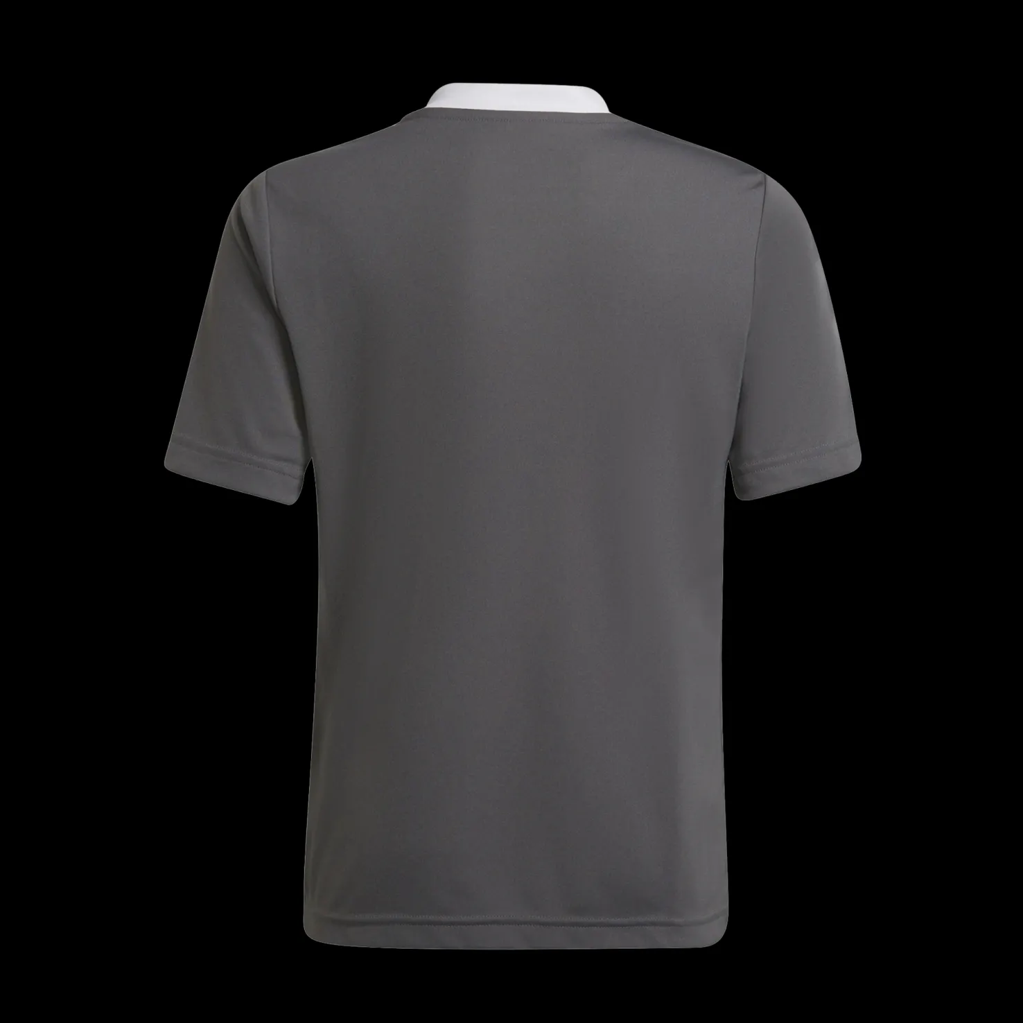 Entrada 22 Jersey, T-paita juniori - Jalkapallopaidat - Entrada 22 Jersey, T-paita juniori