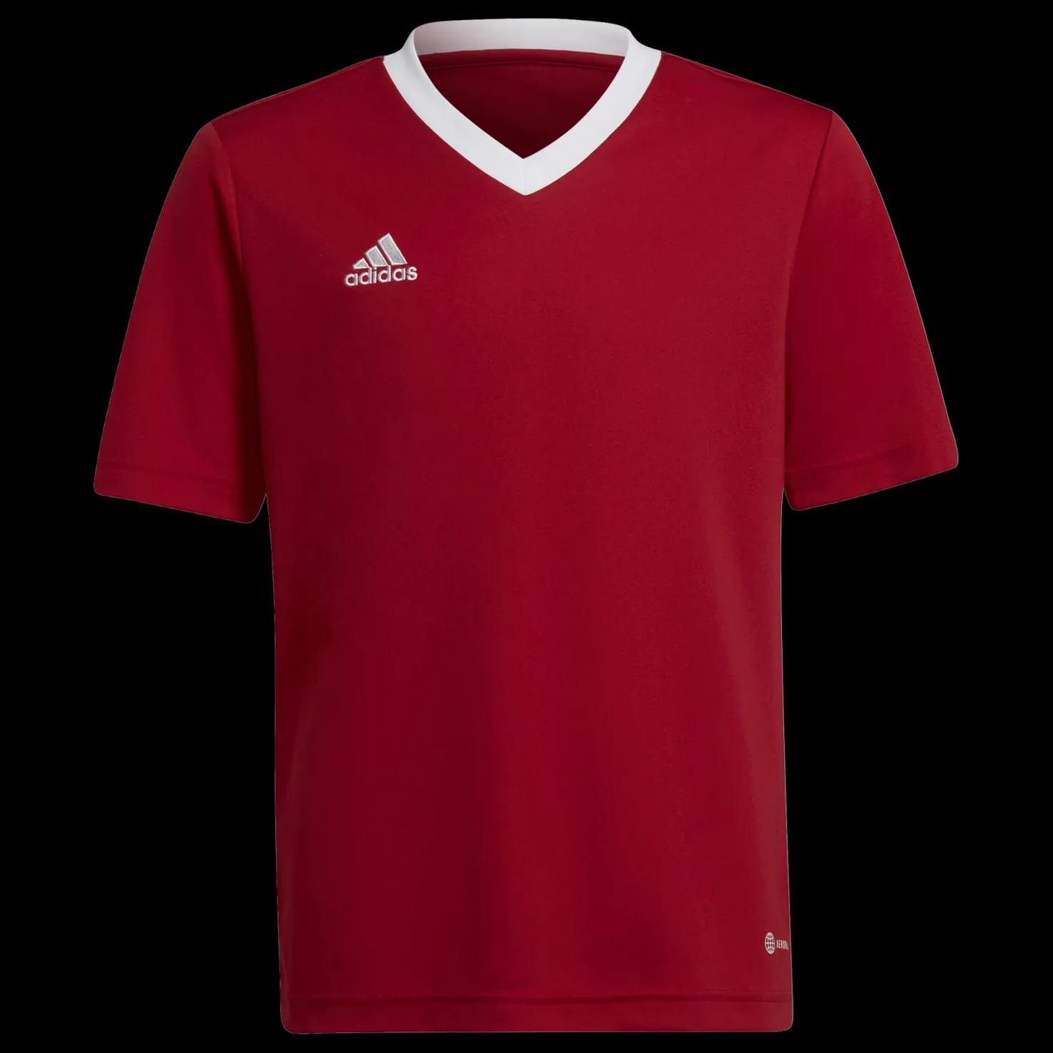 Entrada 22 Jersey, T-paita juniori - Jalkapallopaidat - Entrada 22 Jersey, T-paita juniori