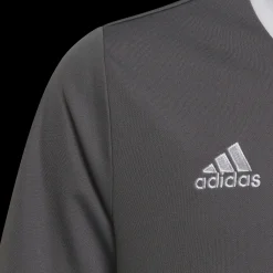 Entrada 22 Jersey, T-paita juniori - Jalkapallopaidat - Entrada 22 Jersey, T-paita juniori