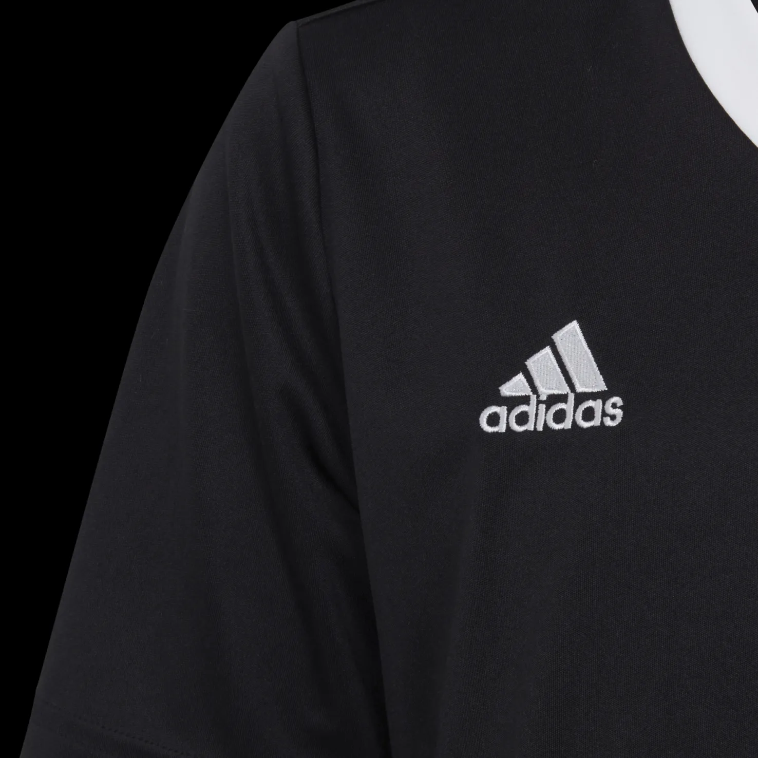 Entrada 22 Jersey, T-paita juniori - Jalkapallopaidat - Entrada 22 Jersey, T-paita juniori