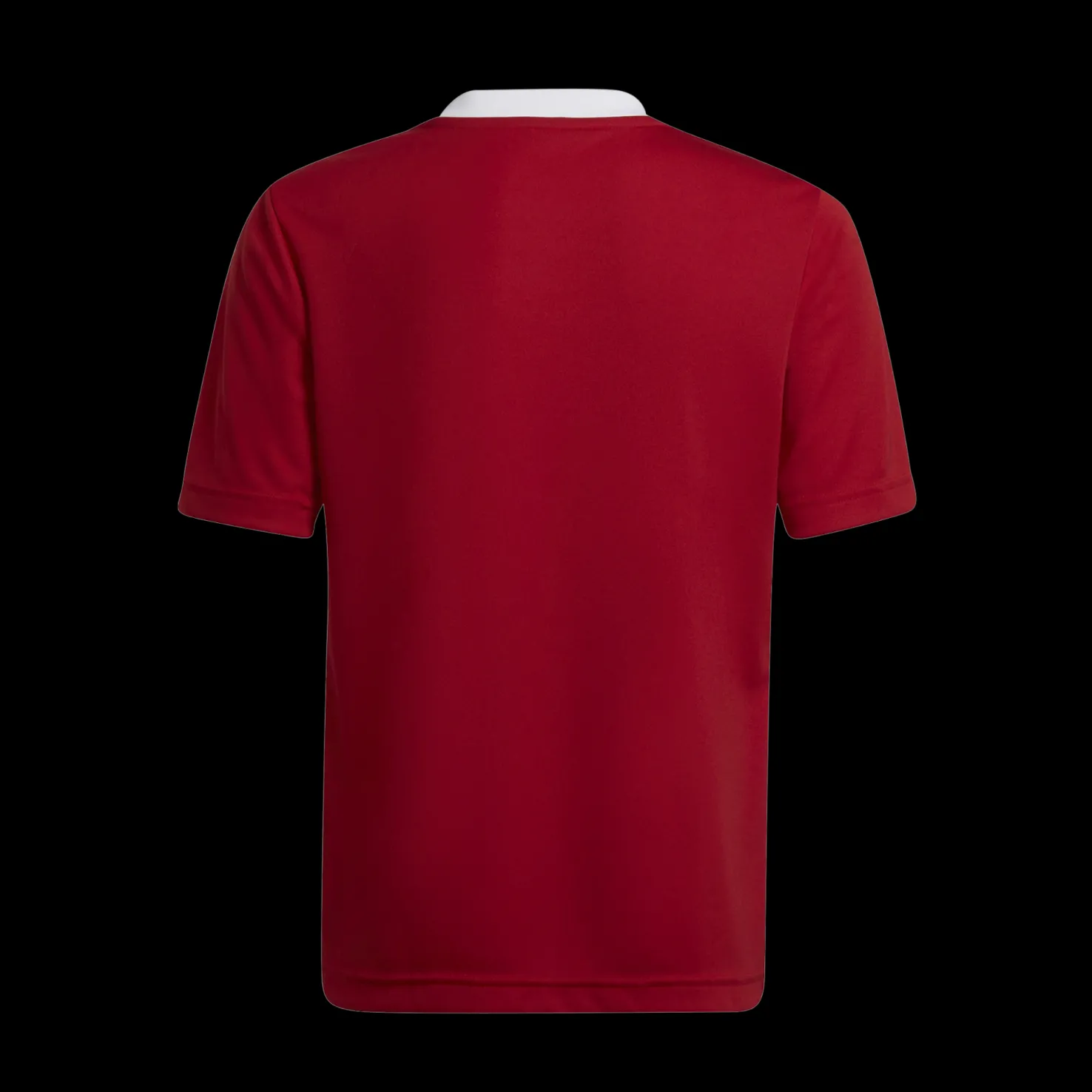 Entrada 22 Jersey, T-paita juniori - Jalkapallopaidat - Entrada 22 Jersey, T-paita juniori