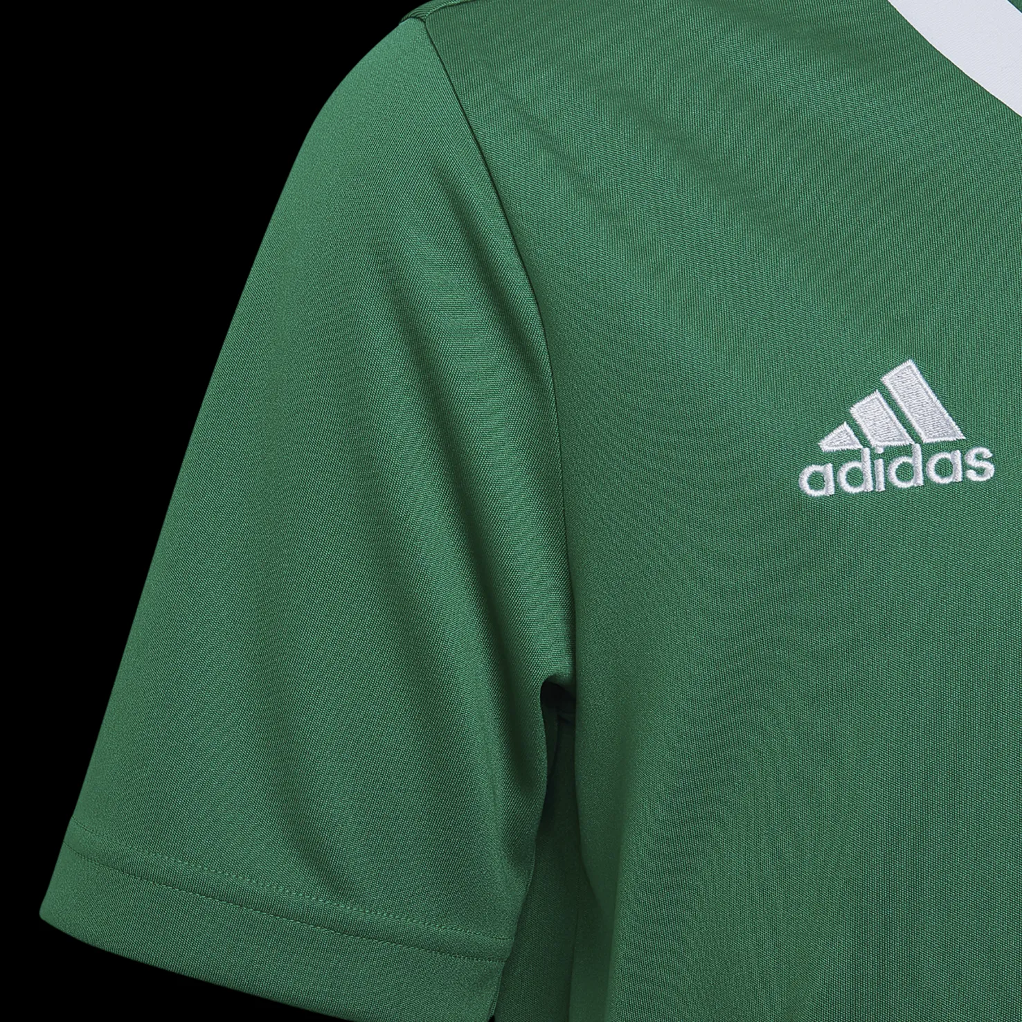 Entrada 22 Jersey, T-paita juniori - Jalkapallopaidat - Entrada 22 Jersey, T-paita juniori