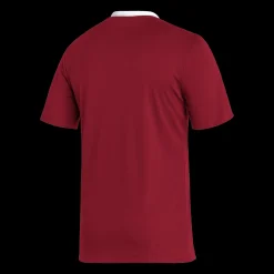 Entrada 22 Jersey, T-paita juniori - Jalkapallopaidat - Entrada 22 Jersey, T-paita juniori