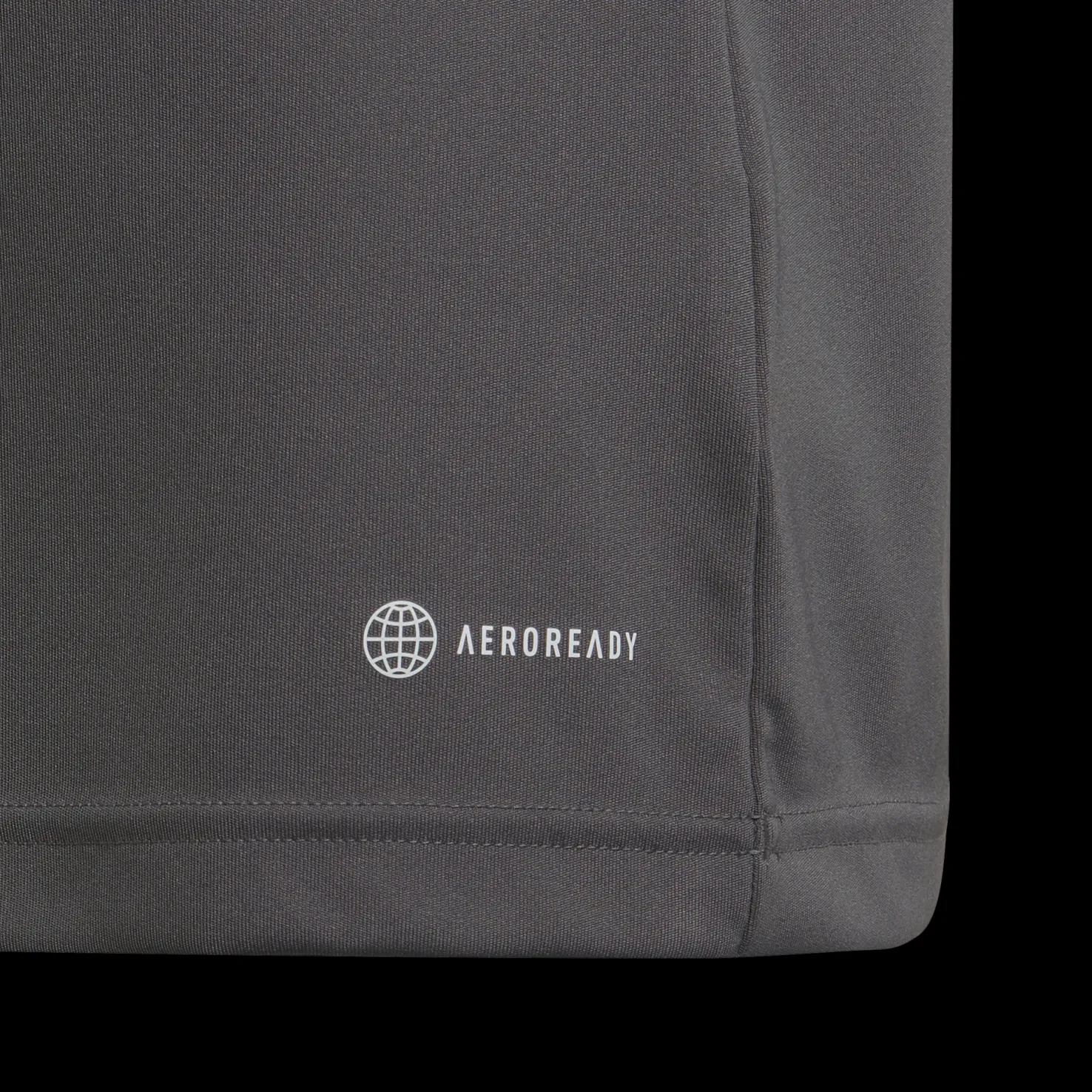 Entrada 22 Jersey, T-paita juniori - Jalkapallopaidat - Entrada 22 Jersey, T-paita juniori