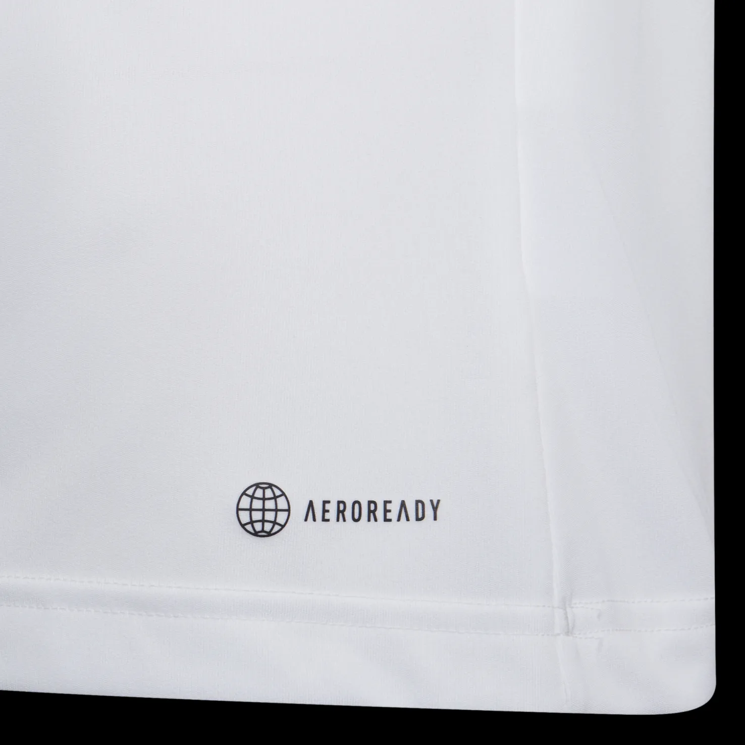 Entrada 22 Jersey, T-paita juniori - Jalkapallopaidat - Entrada 22 Jersey, T-paita juniori