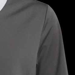 Entrada 22 Jersey, T-paita juniori - Jalkapallopaidat - Entrada 22 Jersey, T-paita juniori