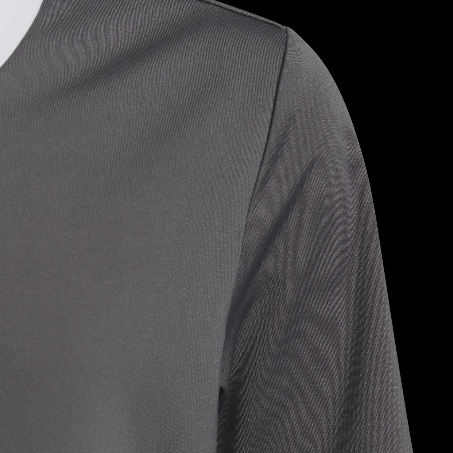 Entrada 22 Jersey, T-paita juniori - Jalkapallopaidat - Entrada 22 Jersey, T-paita juniori