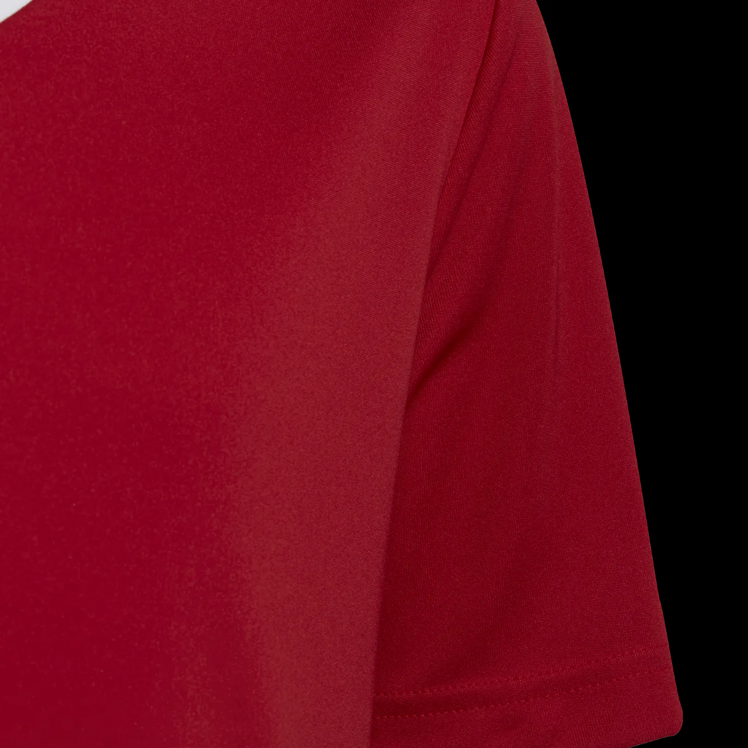 Entrada 22 Jersey, T-paita juniori - Jalkapallopaidat - Entrada 22 Jersey, T-paita juniori