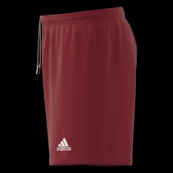 Entrada 22 Shorts nuorten treenishortsit - Jalkapalloshortsit - Entrada 22 Shorts nuorten treenishortsit