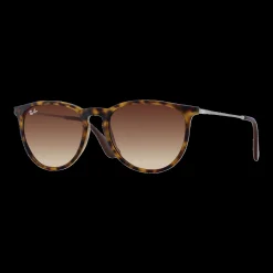 Erika RB4171, aurinkolasit - Lifestyle Aurinkolasit - Erika RB4171, aurinkolasit