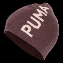 Ess Classic Cuffless Beanie, unisex pipo - Pipot Ja Otsapannat - Ess Classic Cuffless Beanie, unisex pipo