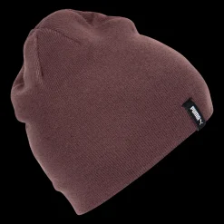 Ess Classic Cuffless Beanie, unisex pipo - Pipot Ja Otsapannat - Ess Classic Cuffless Beanie, unisex pipo
