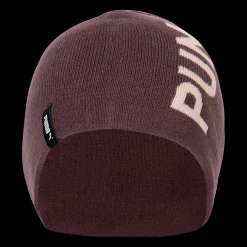 Ess Classic Cuffless Beanie, unisex pipo - Pipot Ja Otsapannat - Ess Classic Cuffless Beanie, unisex pipo