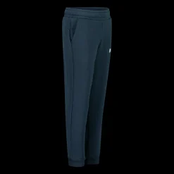 ESS Logo Pants FL cl B, nuorten collegehousut - Vapaa-Ajan Housut - ESS Logo Pants FL cl B, nuorten collegehousut