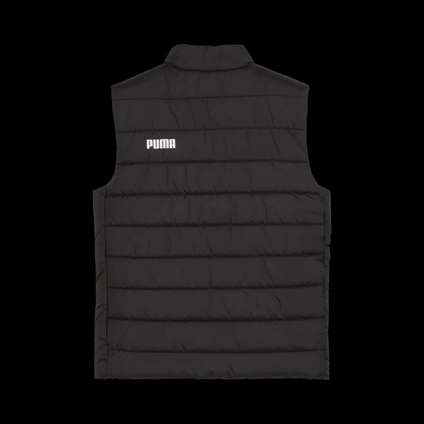 ESS Padded Vest, lasten liivi - Välikausitakit - ESS Padded Vest, lasten liivi