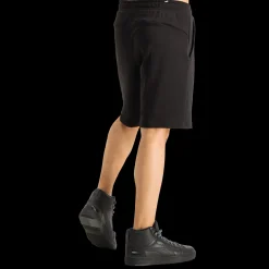 Ess Shorts 10" - Vapaa-Ajan Shortsit - Ess Shorts 10"