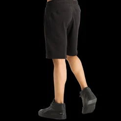 Ess Shorts 10" - Vapaa-Ajan Shortsit - Ess Shorts 10"