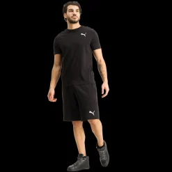 Ess Shorts 10" - Vapaa-Ajan Shortsit - Ess Shorts 10"