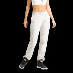 Ess Sweatpants Fl Op - Vapaa-Ajan Housut - Ess Sweatpants Fl Op