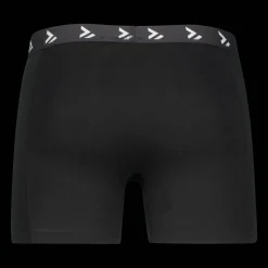 Essential Boxer 3pk, miesten bokserit - Bokserit - Essential Boxer 3pk, miesten bokserit