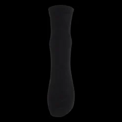 Essential Everyday Sock 5 pk, sukat, unisex - Puuvillasukat - Essential Everyday Sock 5 pk, sukat, unisex