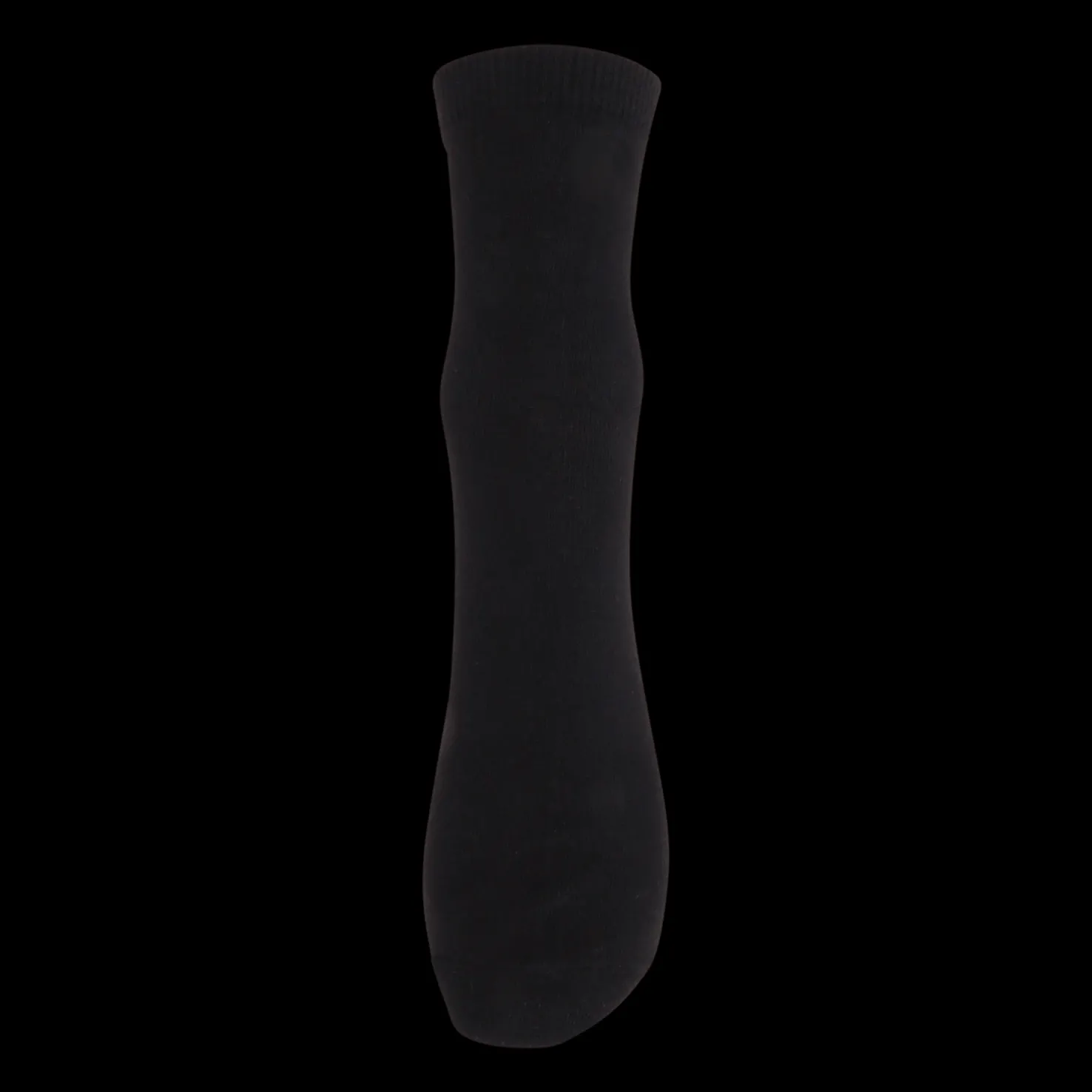 Essential Everyday Sock 5 pk, sukat, unisex - Puuvillasukat - Essential Everyday Sock 5 pk, sukat, unisex