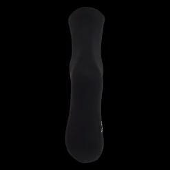 Essential Everyday Sock 5 pk, sukat, unisex - Puuvillasukat - Essential Everyday Sock 5 pk, sukat, unisex