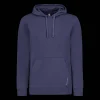 Essential Hood, miesten huppari - Hupparit - Essential Hood, miesten huppari