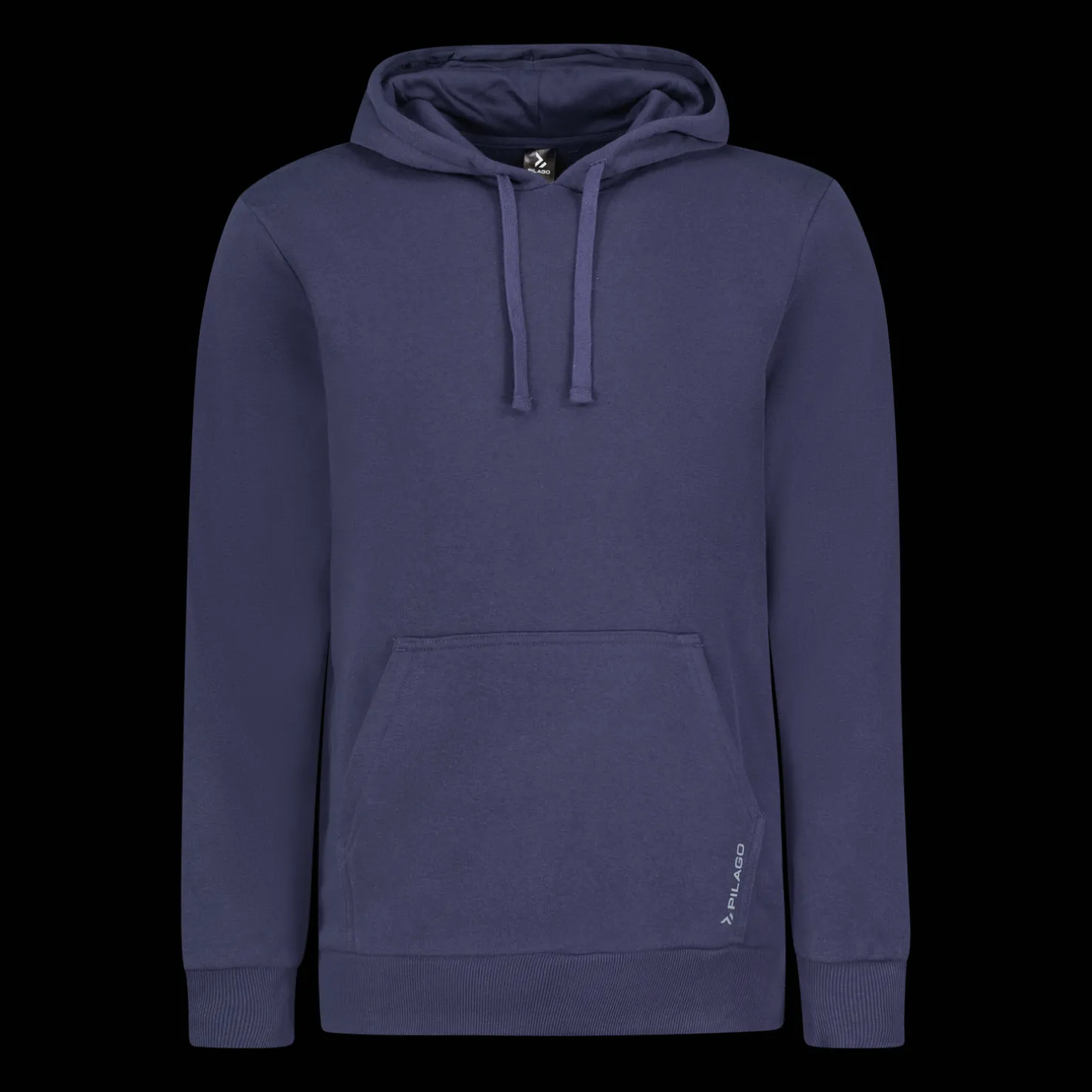 Essential Hood, miesten huppari - Hupparit - Essential Hood, miesten huppari