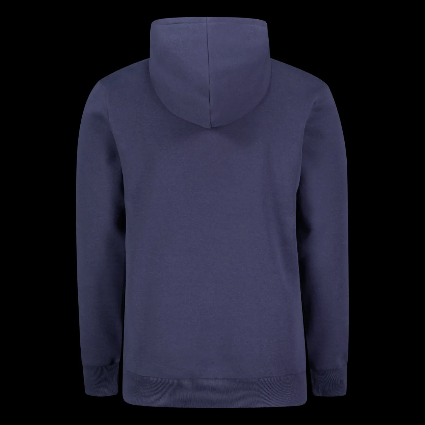 Essential Hood, miesten huppari - Hupparit - Essential Hood, miesten huppari