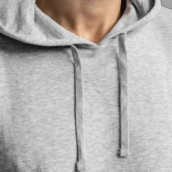 Essential Hood, miesten huppari - Hupparit - Essential Hood, miesten huppari