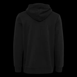 Essential Hood, miesten huppari - Hupparit - Essential Hood, miesten huppari