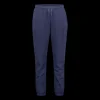 Essential Jog Pants, miesten collegehousut - Vapaa-Ajan Housut - Essential Jog Pants, miesten collegehousut