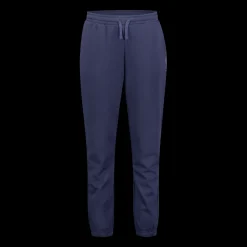 Essential Jog Pants, miesten collegehousut - Vapaa-Ajan Housut - Essential Jog Pants, miesten collegehousut