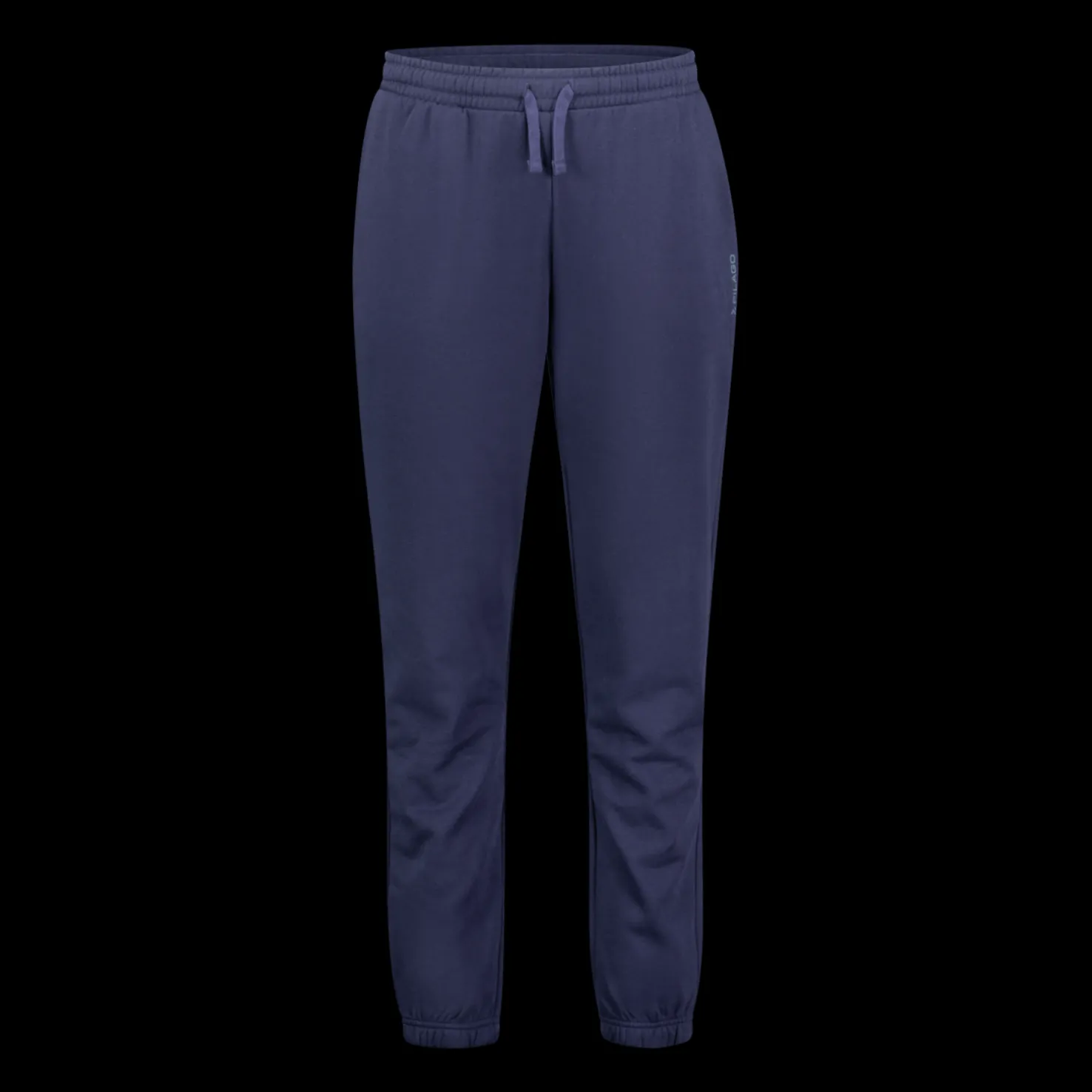 Essential Jog Pants, miesten collegehousut - Vapaa-Ajan Housut - Essential Jog Pants, miesten collegehousut