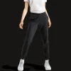 Essential Jog Pants, naisten collegehousut - Vapaa-Ajan Housut - Essential Jog Pants, naisten collegehousut