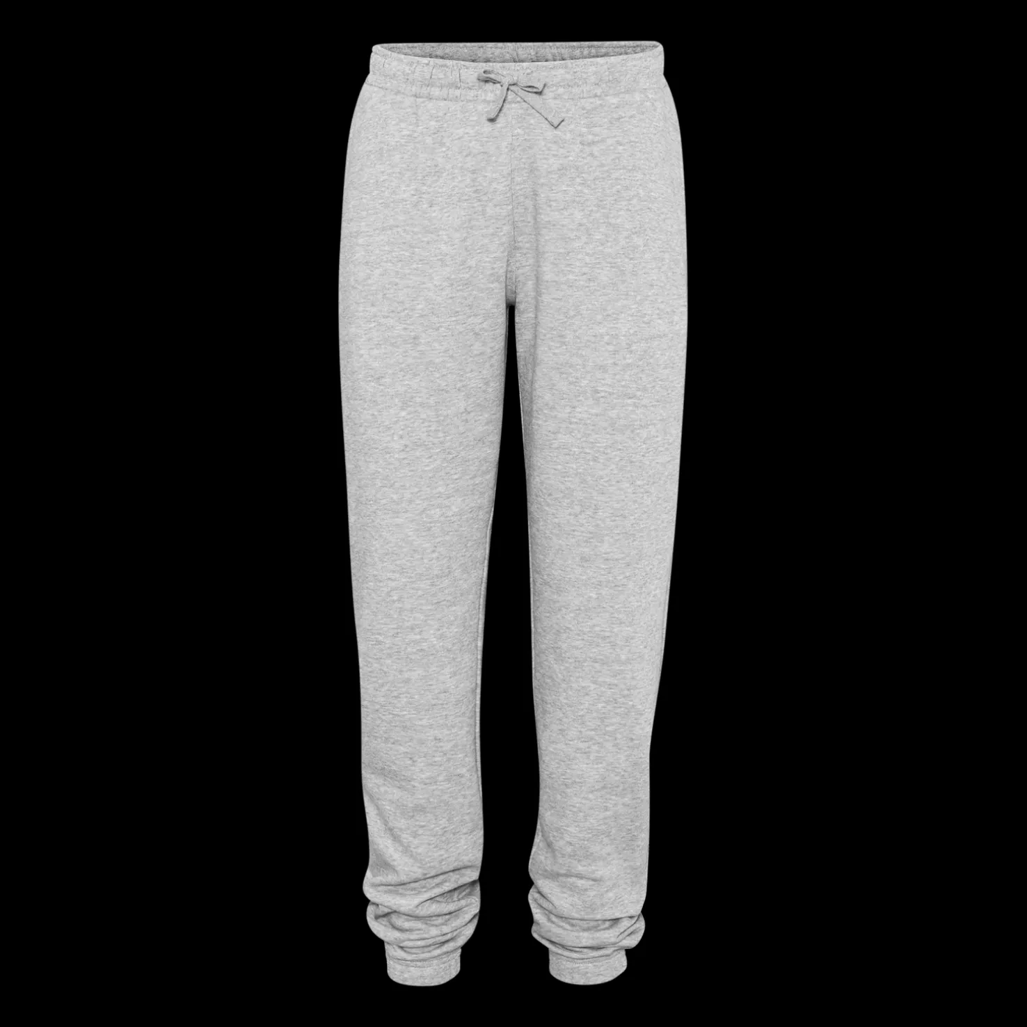 Essential Jog Pants, naisten collegehousut - Vapaa-Ajan Housut - Essential Jog Pants, naisten collegehousut