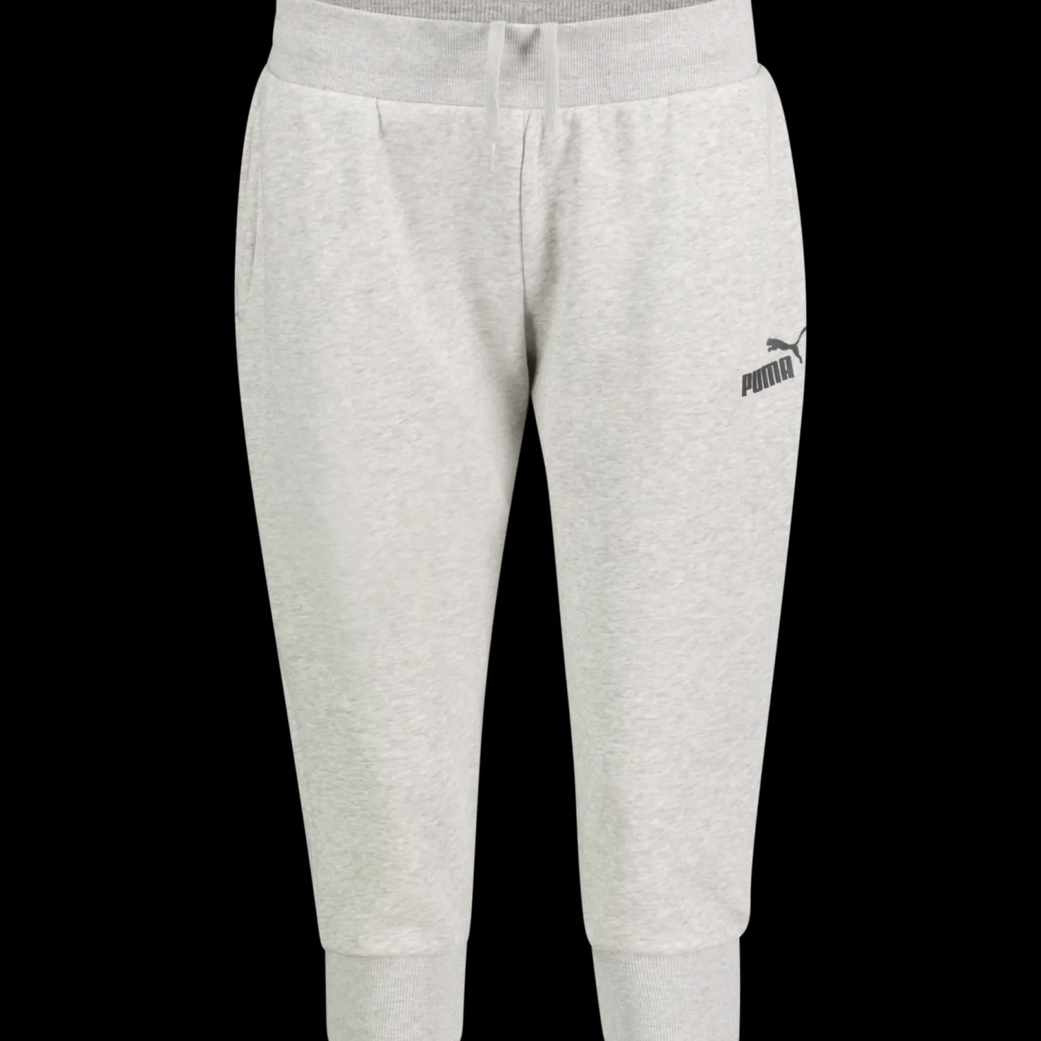 Essential, naisten vapaa-ajancaprit - Shortsit Ja Caprit - Essential, naisten vapaa-ajancaprit